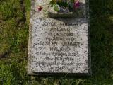 image of grave number 421635